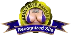 Adult site ranking