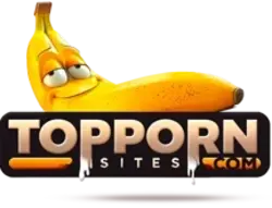 Top porn sites